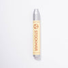 Stockmar Wax Crayons Individual Colours Silver |  © Conscious Craft